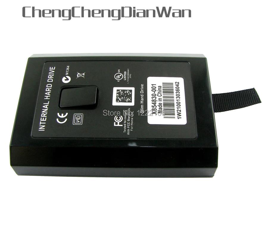 ChengChengDianWan 20GB 60GB 120GB 250GB 320GB   ϵ ̺, Xbox360 xbox360  ϵ ũ  ϵ ũ ̺ HDD
